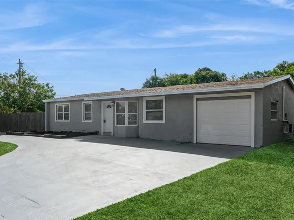 (undisclosed Address), Boynton Beach, FL 33435