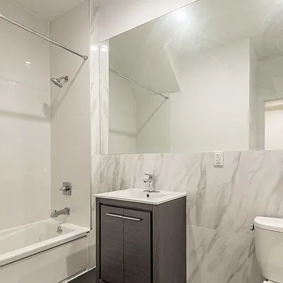 Rented by Nooklyn NYC LLC | media 3