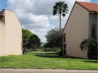 510 Rio Grande Dr, Mission, TX 78572