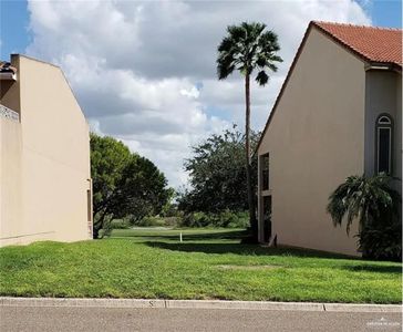 510 Rio Grande Dr, Mission, TX, 78572