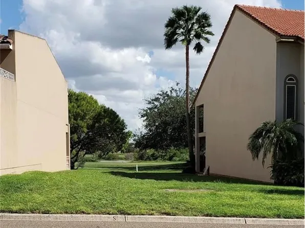 510 Rio Grande Dr, Mission, TX 78572