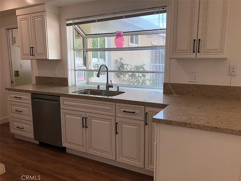 16816 Septo St — Photo 13