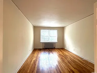 Sold by Keller Williams Realty Landmark