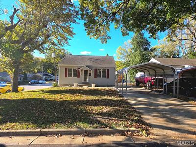 613 Washington Ave, Washington, MO, 63090