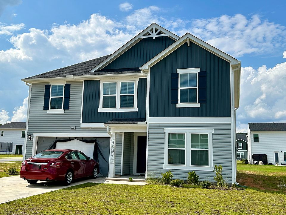 176 Maple Tree Lane _09142023