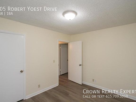 2nd image of 105 Robert Yoest Dr