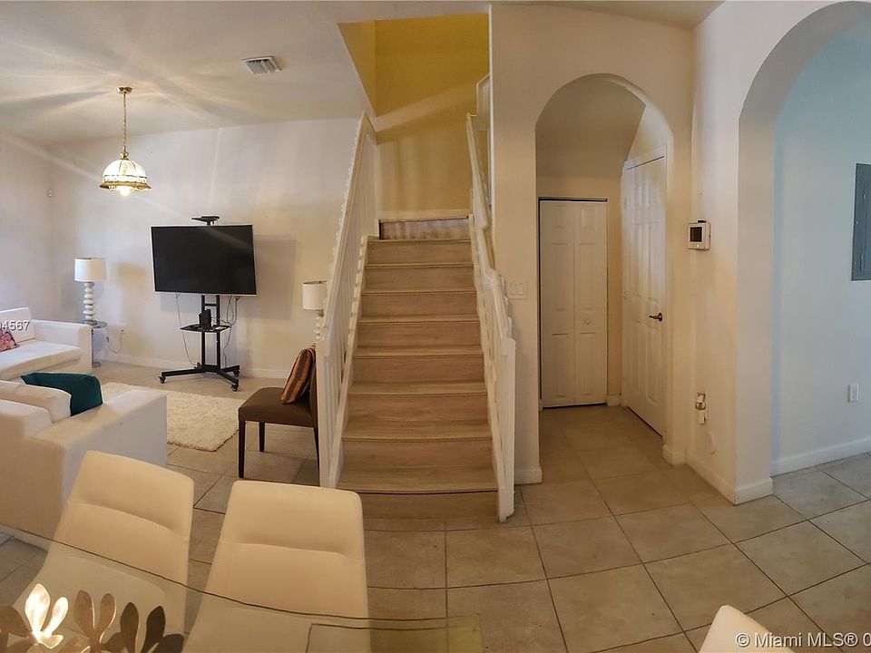 1st image of 8915 W 35th Ave Unit 8915