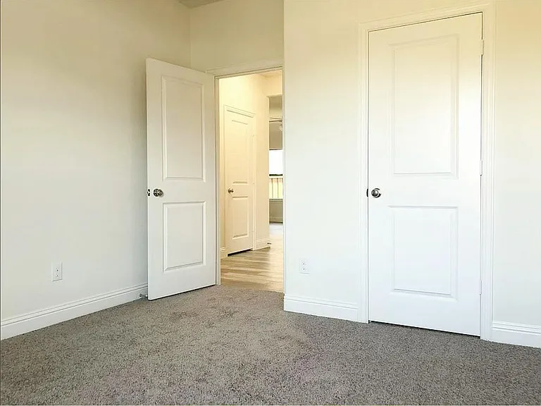 3817 Bennett Trl — Photo 11