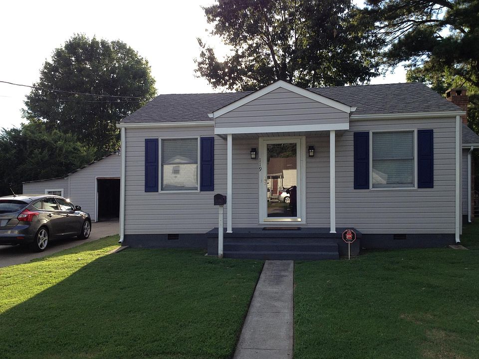 1st image of 119 Byers Ave