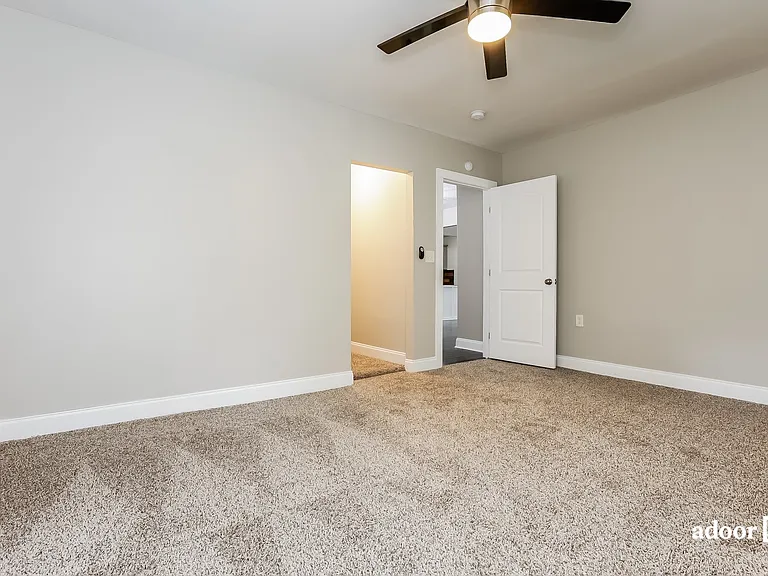 2931 Delmar Ln NW — Photo 14