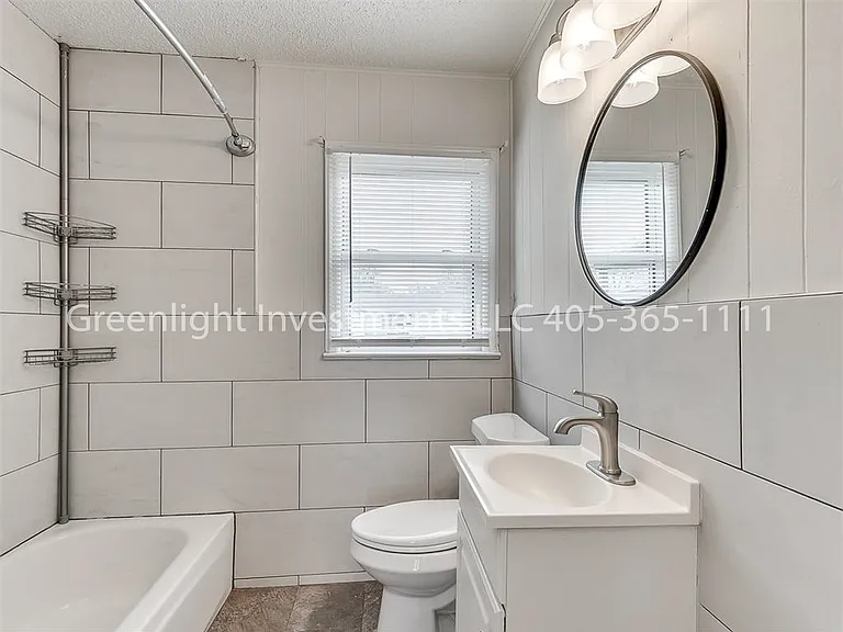 1509 Oelke Dr — Photo 16
