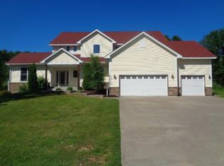 6360 Goodview Bay S, Cottage Grove, MN 55016