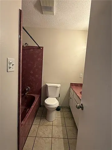4141 Loire Dr — Photo 11