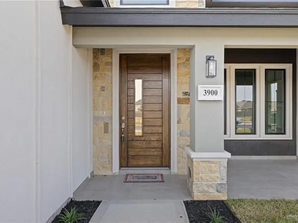 3900 Zenker Ave, McAllen, TX 78504