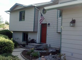 6715 Diamond Dr, Lolo, MT 59847