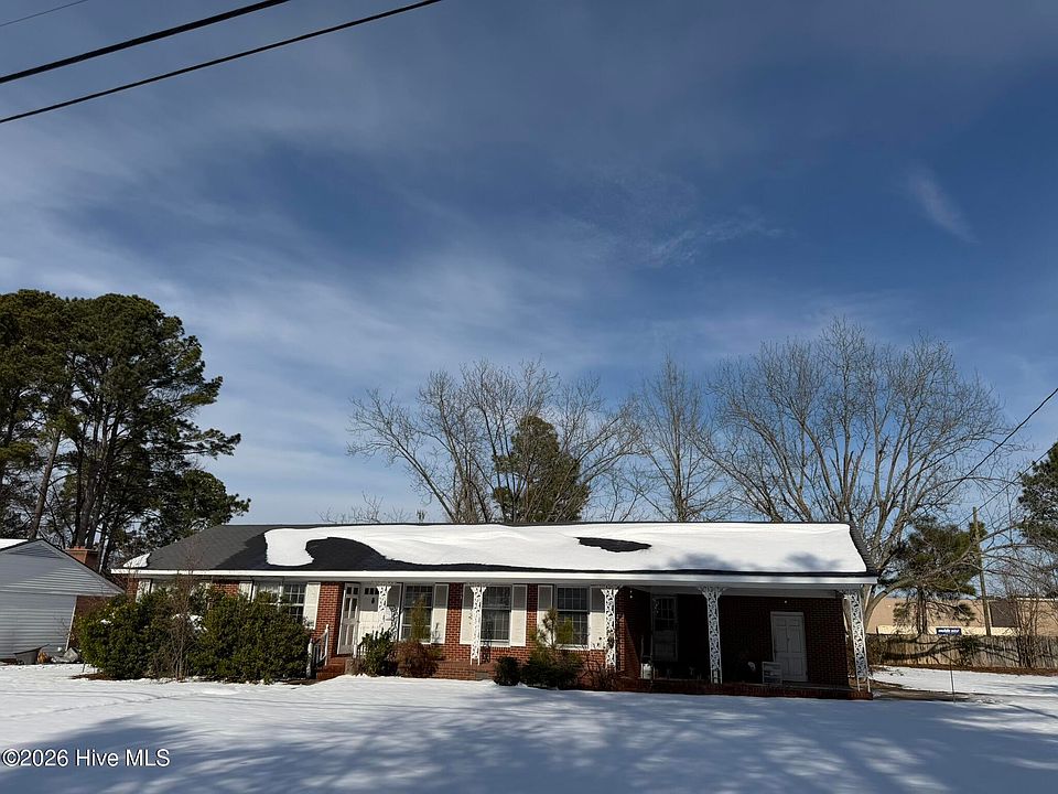 1st image of 313 Kirkland Drive