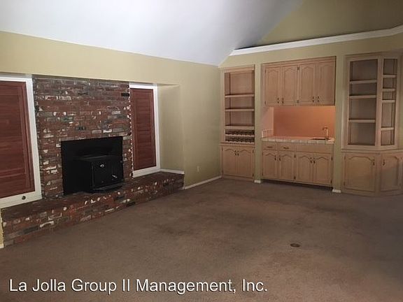 5th image of 765 E Woodhaven Ln