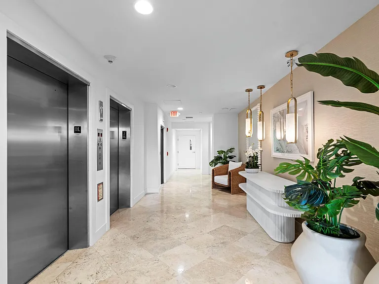 3610 S Ocean Blvd #109 — Photo 28