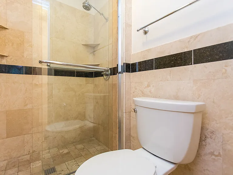 4225 Reaumur Dr — Photo 28