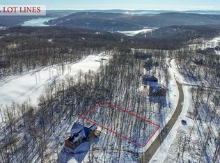 LOT 28 Biltmore Ridge Trl, Mc Henry, MD 21541