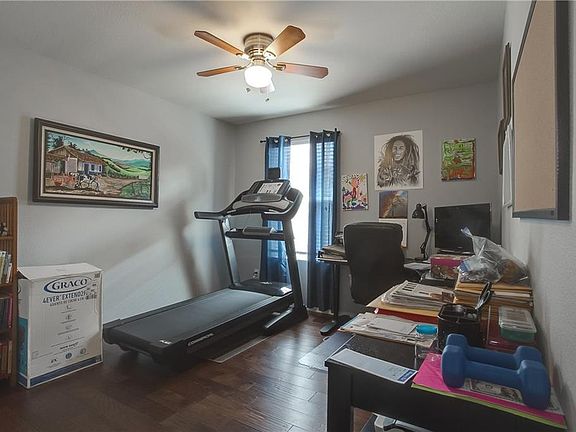 5th image of 5913 Mountain Bluff Dr