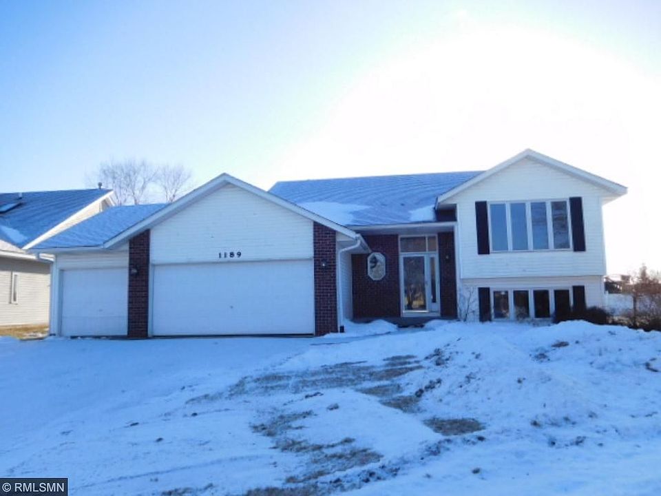 1st image of 1189 Vista Dr