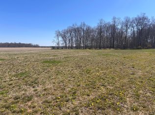 4400 Old Millersport Rd NE, Pleasantville, OH
