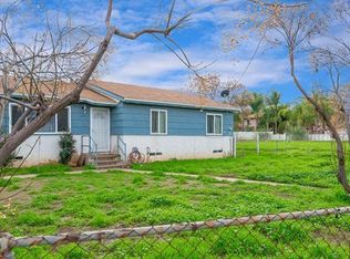 9369 Prospect Ave #1-02, Santee, CA 92071