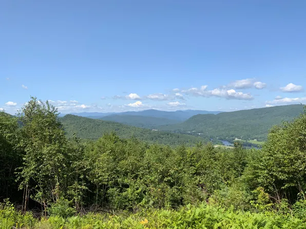 157 Hall Hill Road, Rumford, ME 04276
