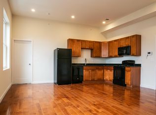 5020 Pentridge St APT 101, Philadelphia, PA 19143