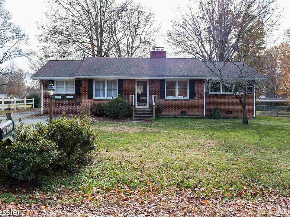 1st image of 2406 Parrish St