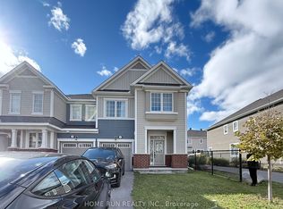 348 Rouncey Rd, Ottawa, ON K2V 0H9