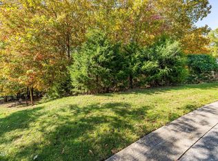 109 Lookout Ct, Blountville, TN 37617