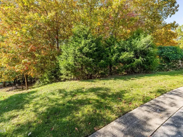 109 Lookout Ct, Blountville, TN 37617