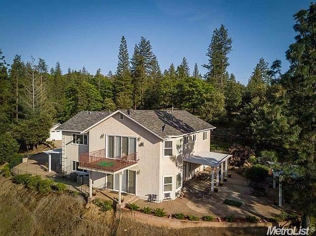 1st image of 10682 Tabeau Ct