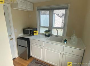 10 Fulkerson St #10, Cambridge, MA 02141