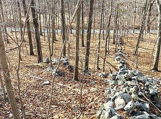 Kramers Pond Rd, Putnam valley, NY 10579