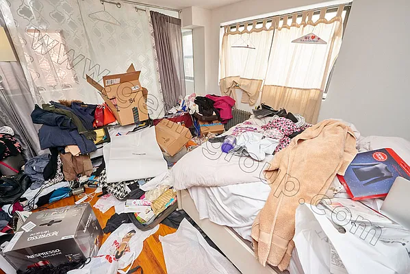 Rented by Genik Group Corp | media 36