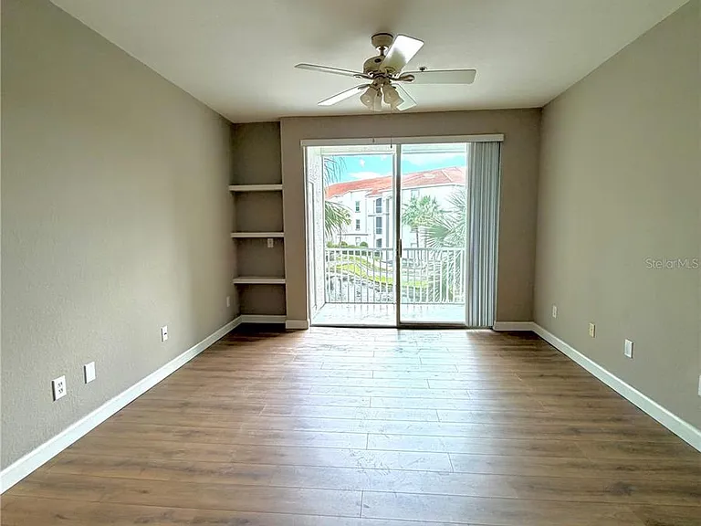 2639 Maitland Crossing Way #206 — Photo 6