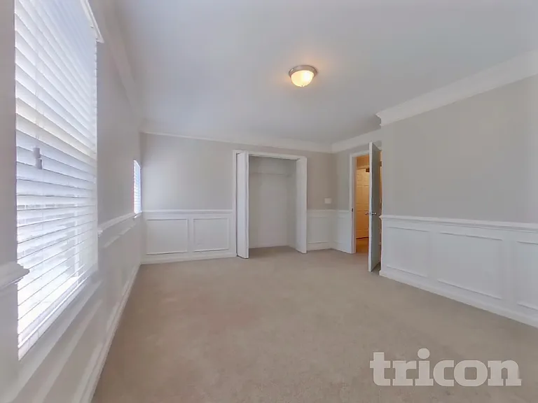 143 Garden Brooke Dr — Photo 12
