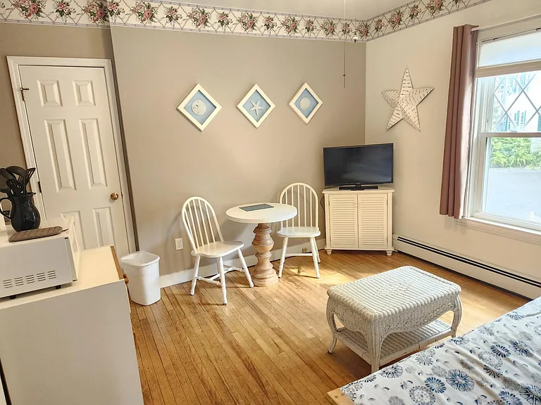 6 Portland Ave #12 — Photo 6