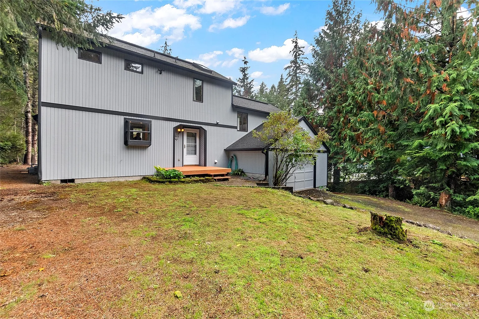 331 E Way to Tipperary photo 1