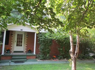 279 Hug Cemetery Rd, Pocahontas, IL 62275