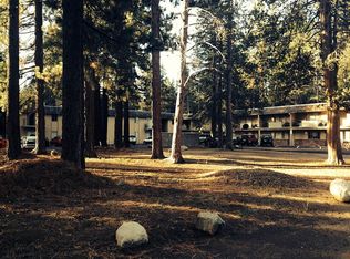 1946 B St #15, South Lake Tahoe, CA 96150