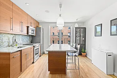 Sold by William Raveis Real Estate