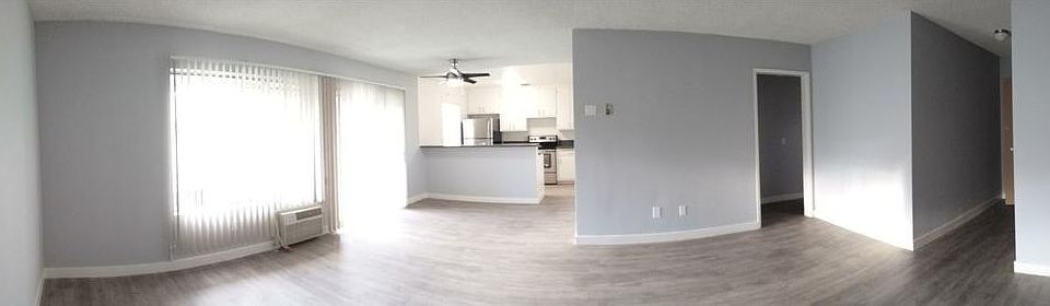 1st image of 8011 Romaine St APT 304