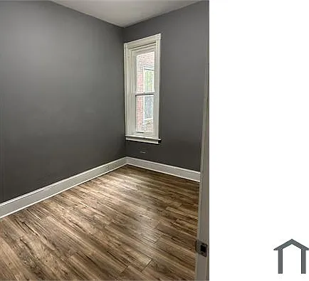 2 bed, 800 sqft, $1,395 — Photo 4