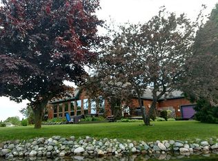 144 Channel Rd #1, Alpena, MI 49707