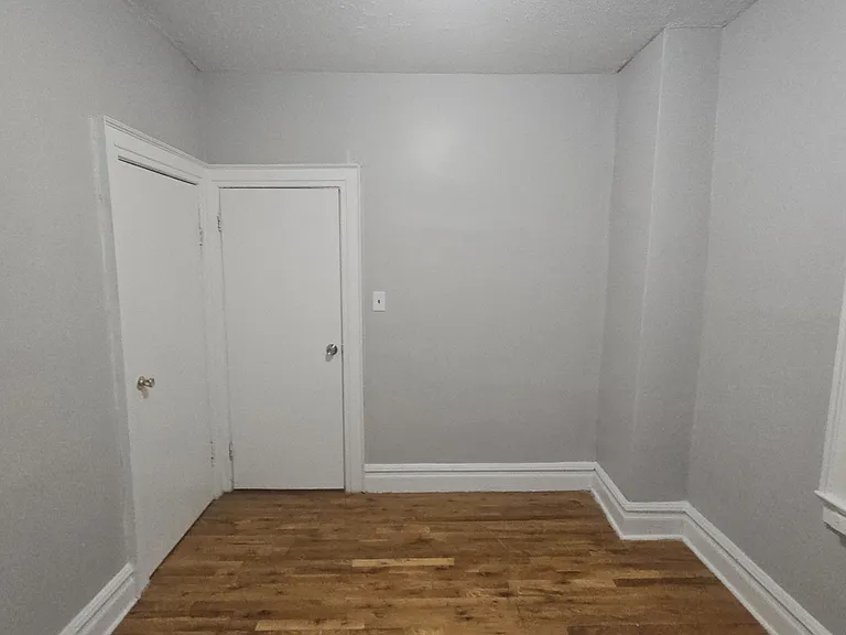 54 Hillside Ave #1F — Photo 24