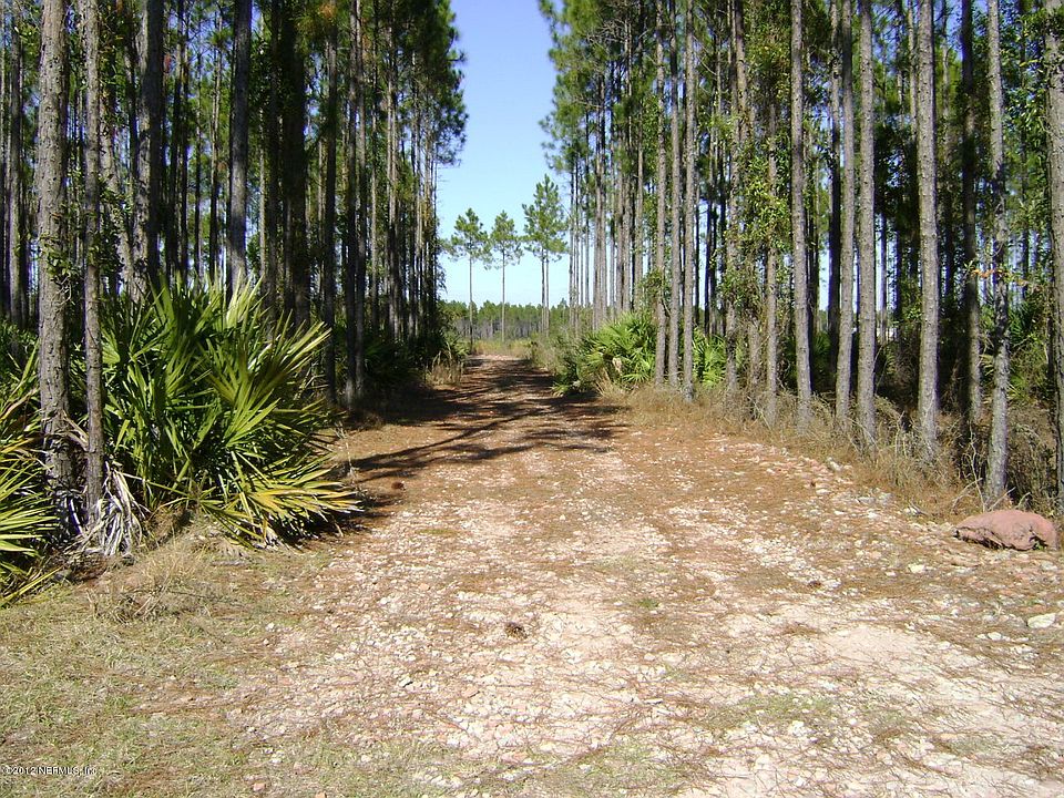 2nd image of TBD Palmetto Place